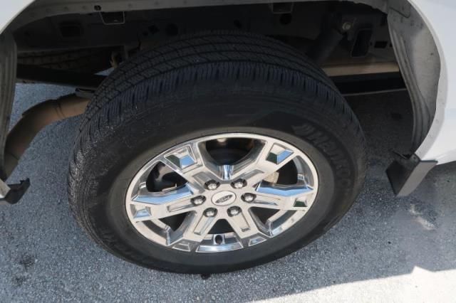 2021 FORD F150 SUPERCREW 1FTEW1CB8MFA73952