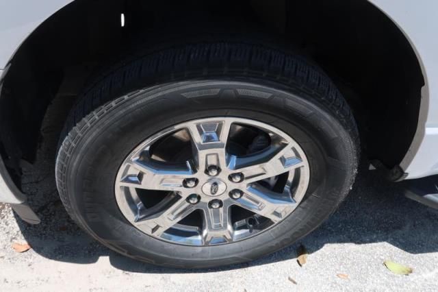 2021 FORD F150 SUPERCREW 1FTEW1CB8MFA73952