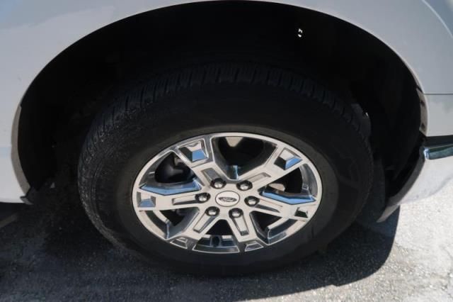 2021 FORD F150 SUPERCREW 1FTEW1CB8MFA73952