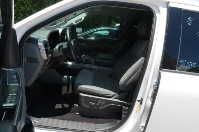 2021 FORD F150 SUPERCREW 1FTEW1CB8MFA73952