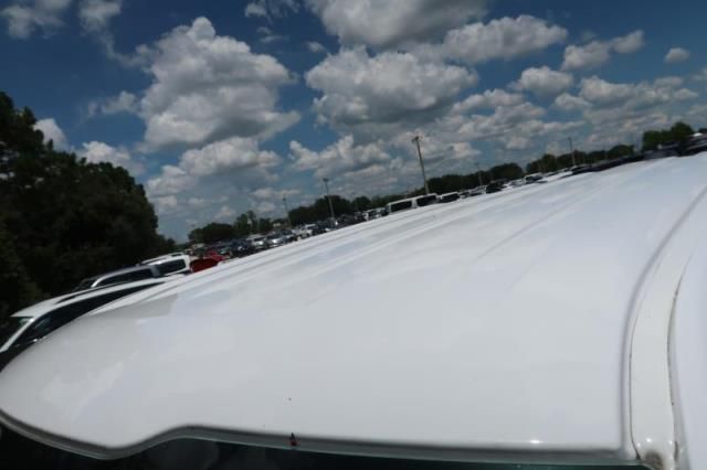 2021 FORD F150 SUPERCREW 1FTEW1CB8MFA73952