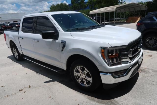 2021 FORD F150 SUPERCREW 1FTEW1CB8MFA73952