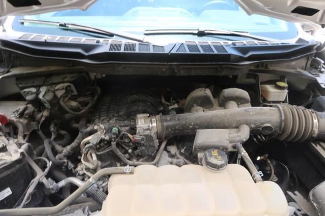 2021 FORD F150 SUPERCREW 1FTEW1CB8MFA73952