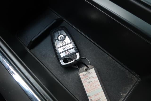 2021 FORD F150 SUPERCREW 1FTEW1CB8MFA73952
