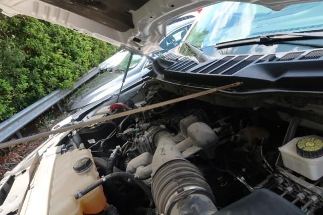 2021 FORD F150 SUPERCREW 1FTEW1CB8MFA73952