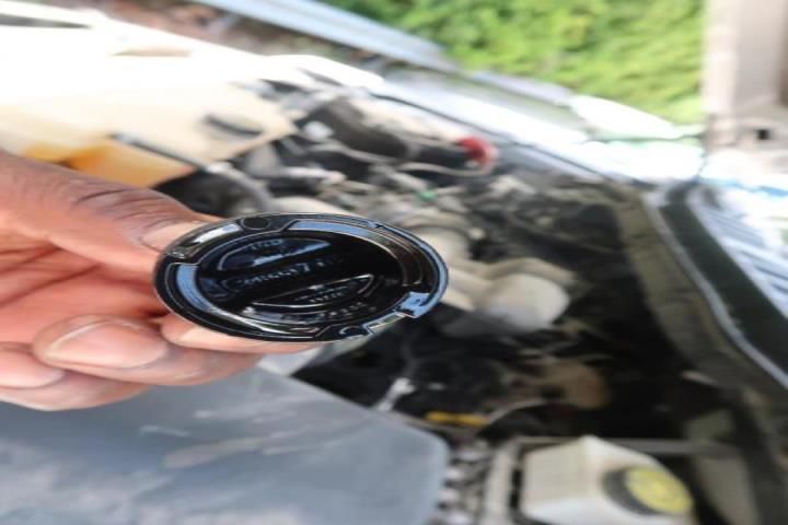 2021 FORD F150 SUPERCREW 1FTEW1CB8MFA73952