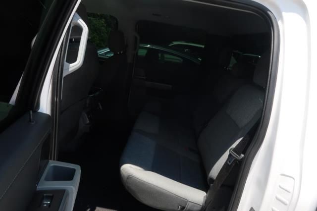 2021 FORD F150 SUPERCREW 1FTEW1CB8MFA73952