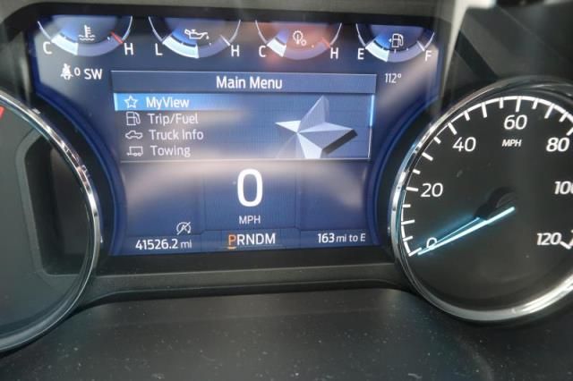 2021 FORD F150 SUPERCREW 1FTEW1CB8MFA73952