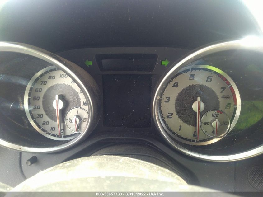 2013 MERCEDES-BENZ SLK-CLASS SLK 250 WDDPK4HA8DF051879