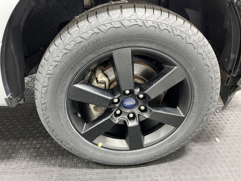 2020 FORD F150 SUPERCREW 1FTEW1E58LFB35937