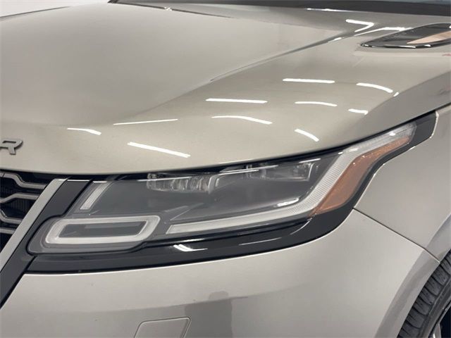 2020 LAND ROVER RANGE ROVER VELAR R-DYNAMIC S SALYK2EX1LA239949