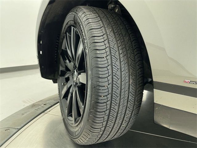 2020 LAND ROVER RANGE ROVER VELAR R-DYNAMIC S SALYK2EX1LA239949