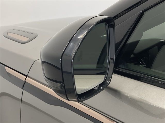 2020 LAND ROVER RANGE ROVER VELAR R-DYNAMIC S SALYK2EX1LA239949