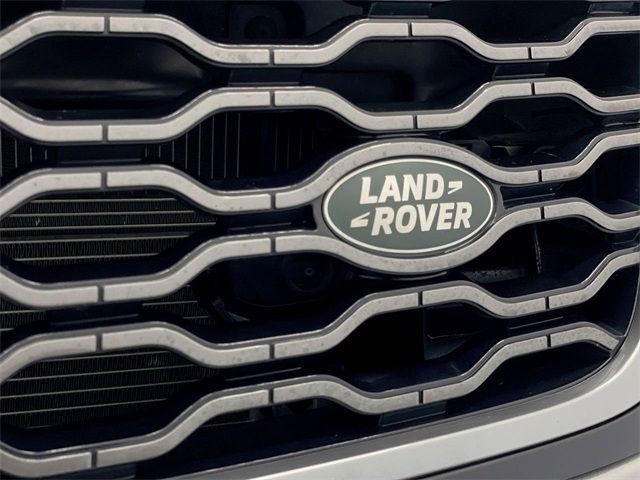 2020 LAND ROVER RANGE ROVER VELAR R-DYNAMIC S SALYK2EX1LA239949