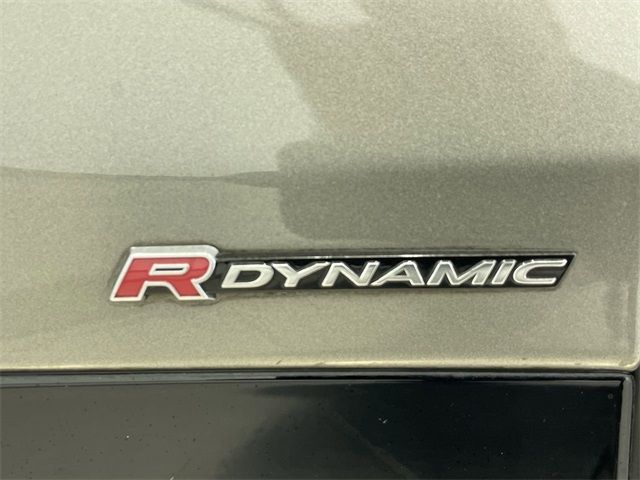 2020 LAND ROVER RANGE ROVER VELAR R-DYNAMIC S SALYK2EX1LA239949