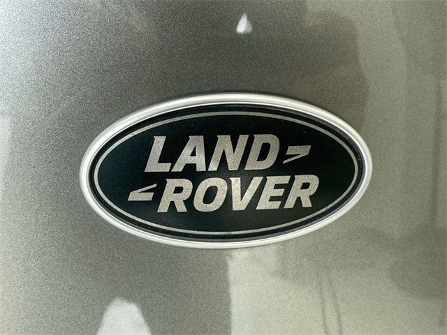 2020 LAND ROVER RANGE ROVER VELAR R-DYNAMIC S SALYK2EX1LA239949