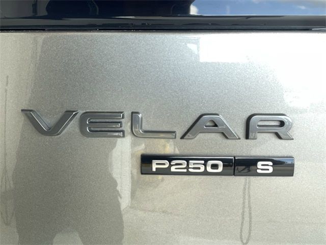 2020 LAND ROVER RANGE ROVER VELAR R-DYNAMIC S SALYK2EX1LA239949