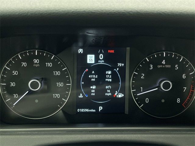 2020 LAND ROVER RANGE ROVER VELAR R-DYNAMIC S SALYK2EX1LA239949