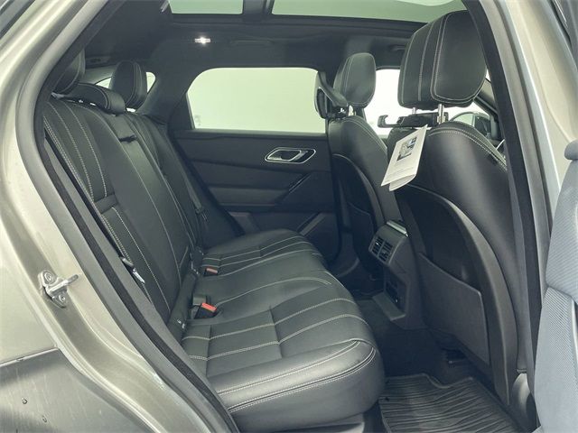 2020 LAND ROVER RANGE ROVER VELAR R-DYNAMIC S SALYK2EX1LA239949
