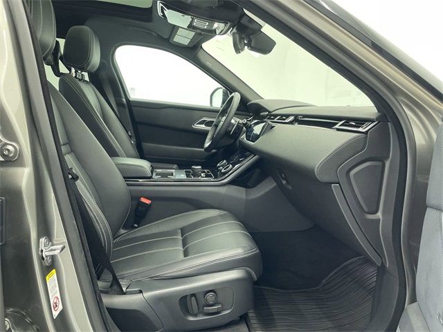 2020 LAND ROVER RANGE ROVER VELAR R-DYNAMIC S SALYK2EX1LA239949