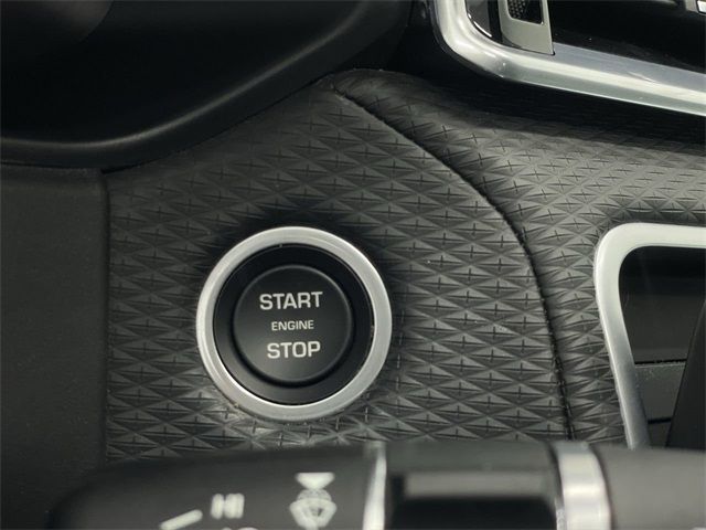 2020 LAND ROVER RANGE ROVER VELAR R-DYNAMIC S SALYK2EX1LA239949