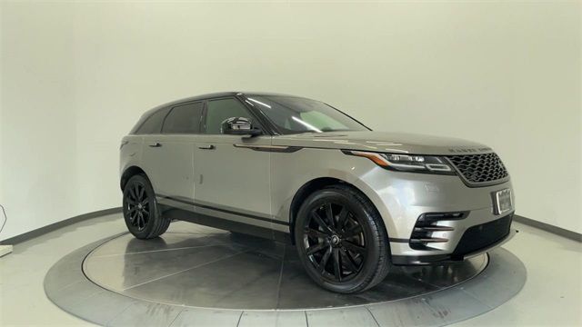 2020 LAND ROVER RANGE ROVER VELAR R-DYNAMIC S SALYK2EX1LA239949