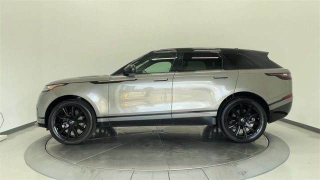 2020 LAND ROVER RANGE ROVER VELAR R-DYNAMIC S SALYK2EX1LA239949