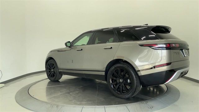 2020 LAND ROVER RANGE ROVER VELAR R-DYNAMIC S SALYK2EX1LA239949
