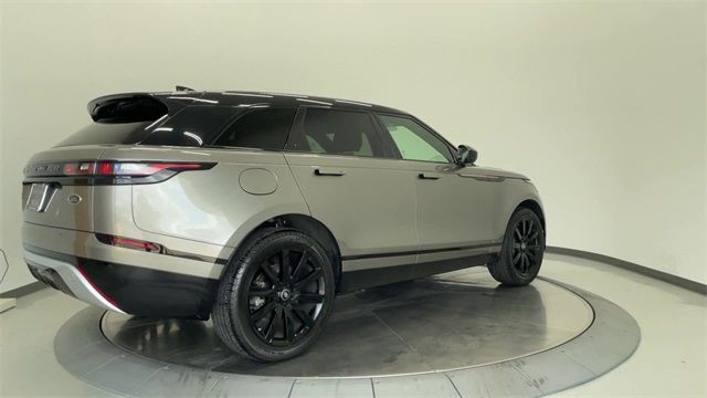2020 LAND ROVER RANGE ROVER VELAR R-DYNAMIC S SALYK2EX1LA239949