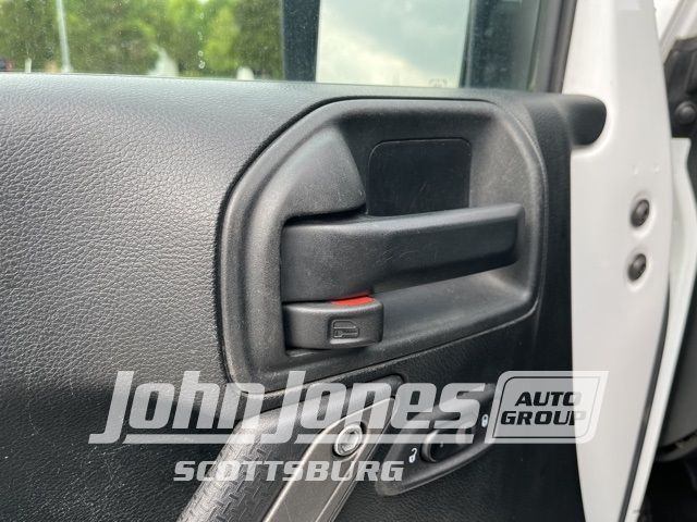 2018 JEEP WRANGLER JK UNLIMITED SPORT S 1C4HJWDG4JL923527