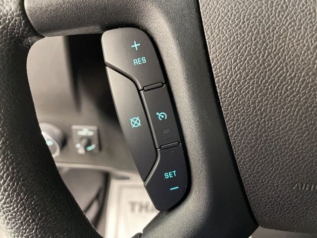 2020 GMC SAVANA G2500 1GTW7AFG3L1182632