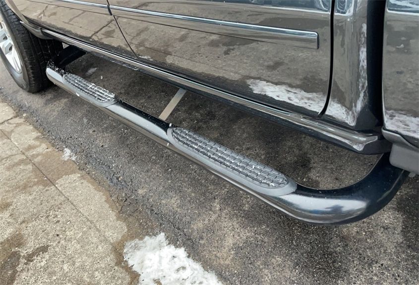 2019 CHEVROLET SILVERADO LD K1500 LT 2GCVKPEC1K1174999