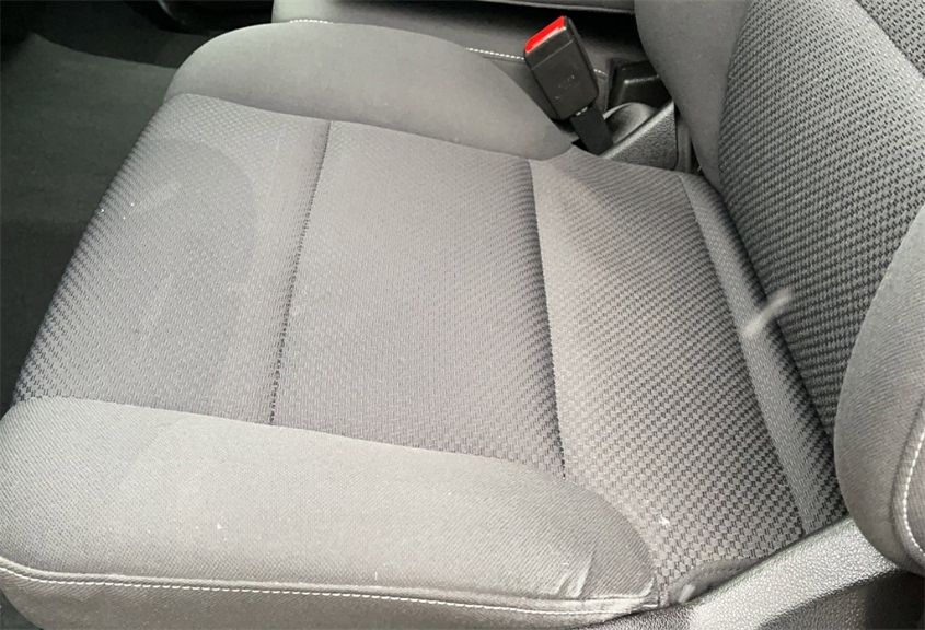 2019 CHEVROLET SILVERADO LD K1500 LT 2GCVKPEC1K1174999