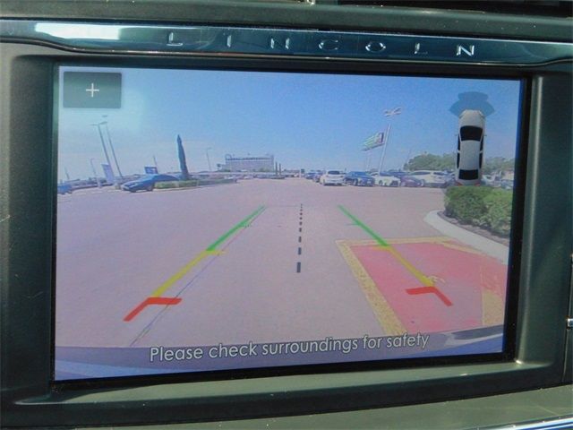 2020 LINCOLN CONTINENTAL 1LN6L9PK3L5602648
