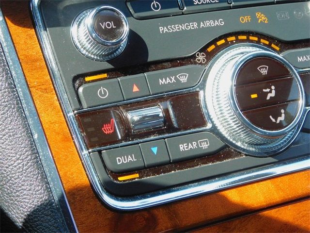 2020 LINCOLN CONTINENTAL 1LN6L9PK3L5602648