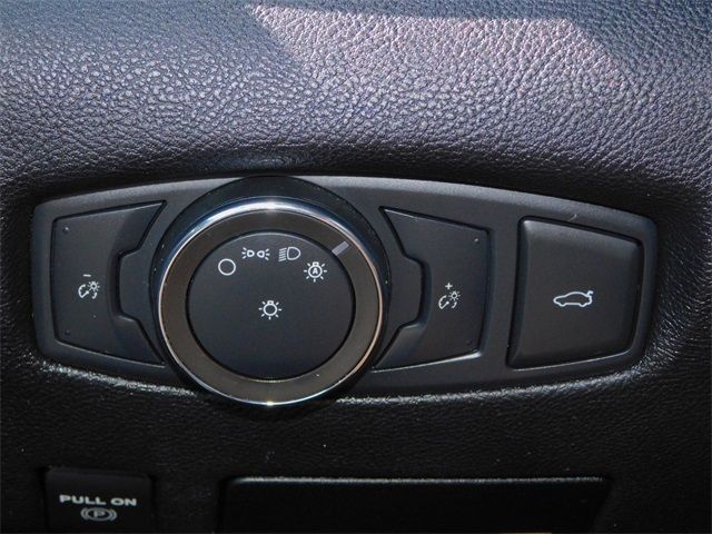 2020 LINCOLN CONTINENTAL 1LN6L9PK3L5602648