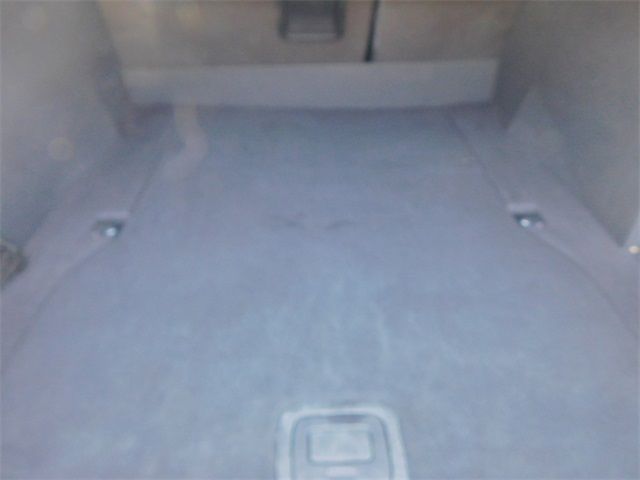 2020 LINCOLN CONTINENTAL 1LN6L9PK3L5602648