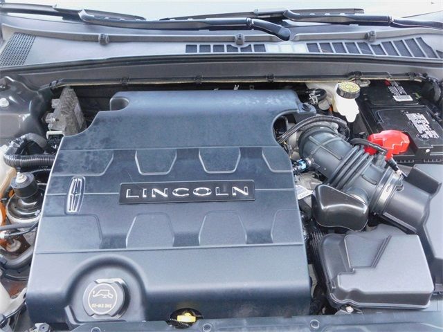 2020 LINCOLN CONTINENTAL 1LN6L9PK3L5602648