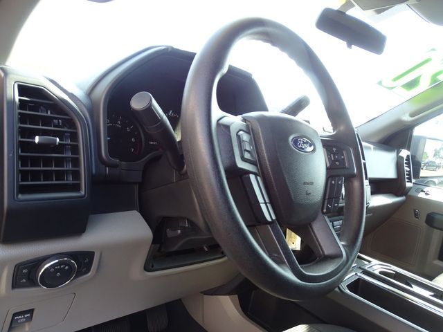 2020 FORD F150 SUPERCREW 1FTEW1CP4LKE59463