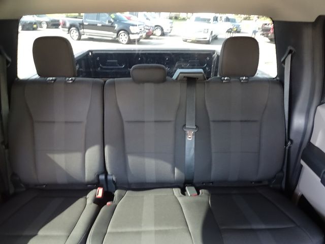 2020 FORD F150 SUPERCREW 1FTEW1CP4LKE59463