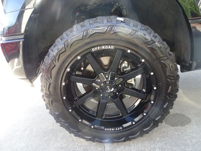 2020 FORD F150 SUPERCREW 1FTEW1CP4LKE59463