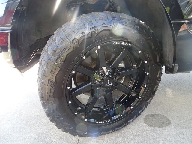 2020 FORD F150 SUPERCREW 1FTEW1CP4LKE59463