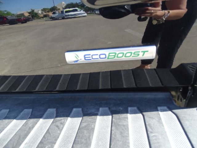 2020 FORD F150 SUPERCREW 1FTEW1CP4LKE59463