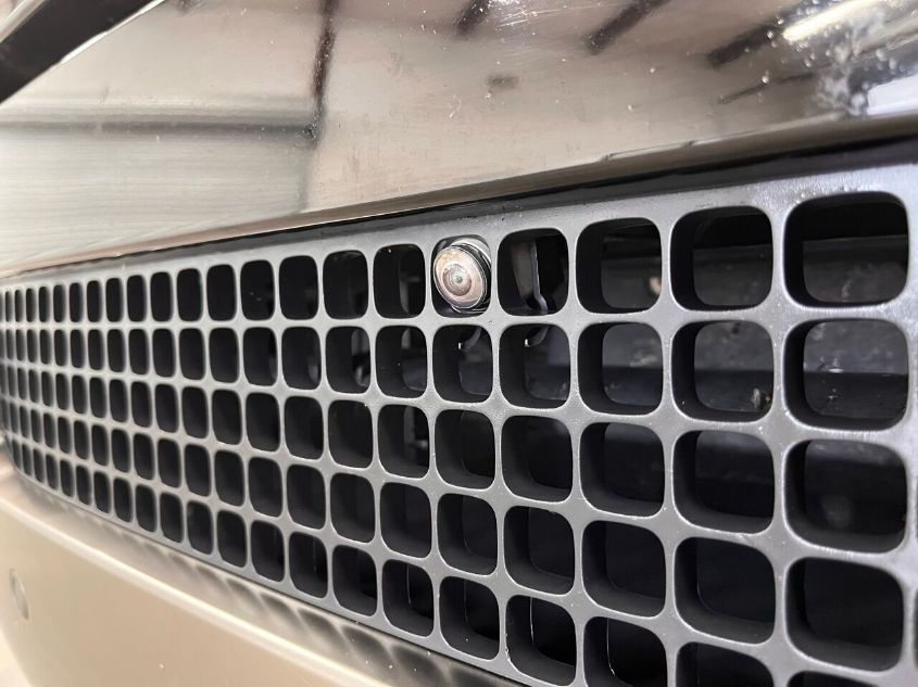 2020 LAND ROVER DEFENDER 110 X SALEX7EU3L2031802