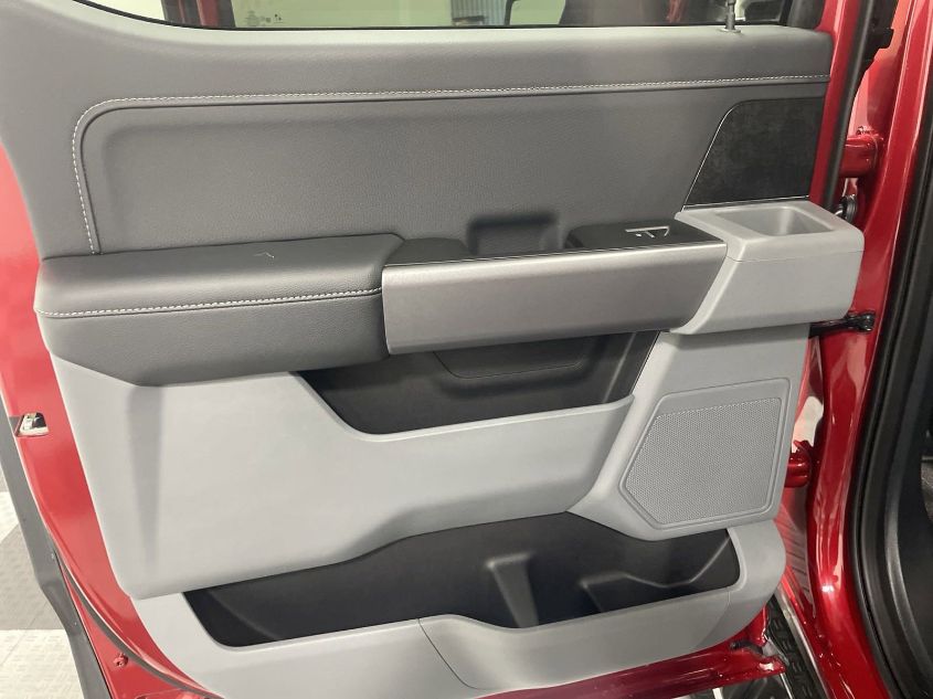 2021 FORD F150 SUPERCREW 1FTFW1E54MKD98035