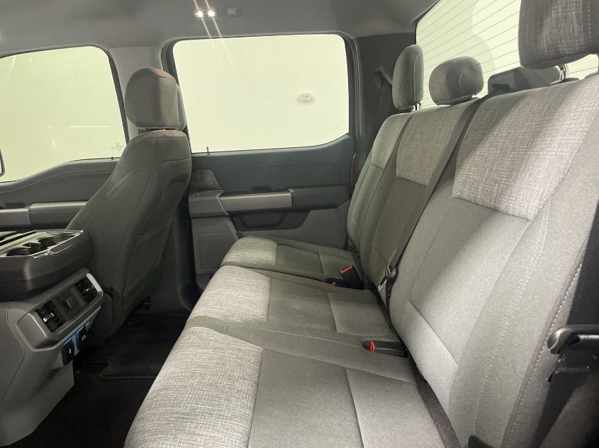 2021 FORD F150 SUPERCREW 1FTFW1E54MKD98035