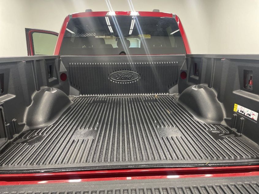 2021 FORD F150 SUPERCREW 1FTFW1E54MKD98035