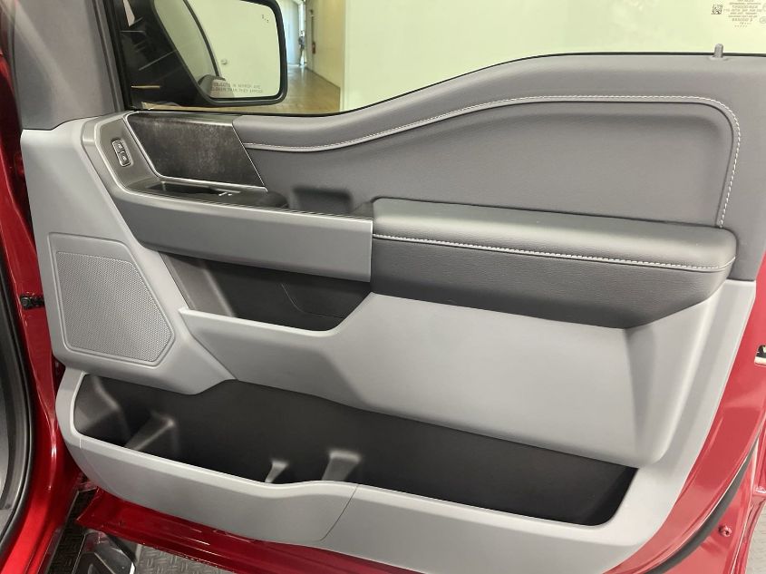 2021 FORD F150 SUPERCREW 1FTFW1E54MKD98035