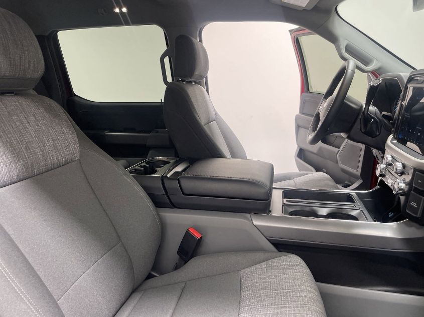 2021 FORD F150 SUPERCREW 1FTFW1E54MKD98035