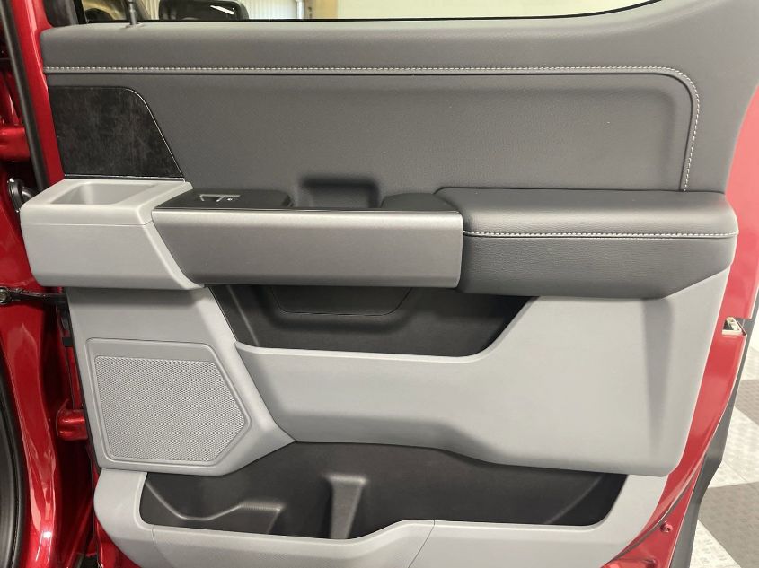 2021 FORD F150 SUPERCREW 1FTFW1E54MKD98035